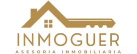 Inmoguer